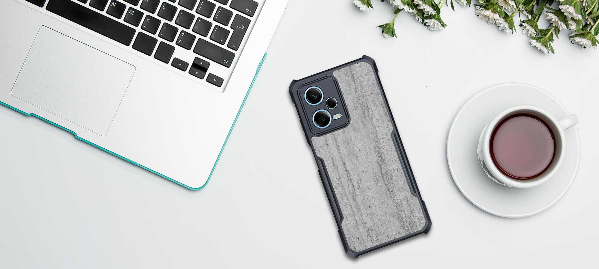 Redmi Note 12 Pro Plus 5G